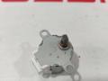 Сервопривод печки салона (печки) Rivian R1T 1 поколение 2022, PT00061133-E-001, MSRPC20B13 - фото №2