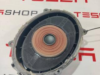 динамик двери Rivian R1T 1 поколение 2022, C100001447-F