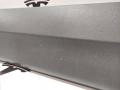 накладка двери (крышки) багажника Rivian R1T 1 поколение 2022, PT00000332-G, PT00002119 - фото №4