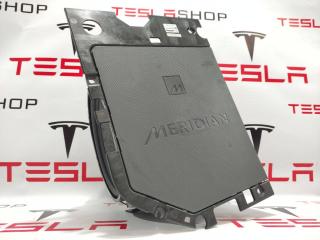 усилитель музыкальный Rivian R1T 1 поколение 2022, C400029913-E, PT00029913-E