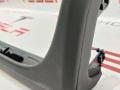 накладка на торпедо (консоль) Rivian R1T 1 поколение 2022, PT00061133-E-001, PT00000779, 2636731 - фото №2