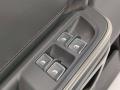 обшивка двери передняя левая Rivian R1T 1 поколение 2022, PT00002501, 35589693, PT00001094 - фото №2