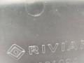 обшивка двери передняя левая Rivian R1T 1 поколение 2022, PT00002501, 35589693, PT00001094 - фото №4