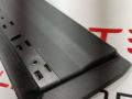 накладка двери внутренняя передняя левая Rivian R1T 1 поколение 2022, PT00015994-H, PT00016006-G - фото №5