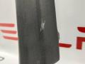 накладка двери внутренняя передняя левая Rivian R1T 1 поколение 2022, PT00001182, PT00001181 - фото №3