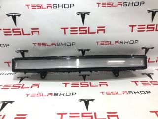 фара Rivian R1T 1 поколение 2022, PT00000466H