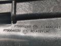 направляющая стеклоподъемника переднего Rivian R1T 1 поколение 2022, PT00002301, PT00046233 - фото №2