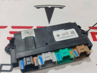 модуль управления двери Rivian R1T 1 поколение 2022, C100000606-L