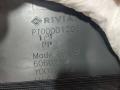 обшивка двери задняя левая Rivian R1T 1 поколение 2022, PT00001205 - фото №4