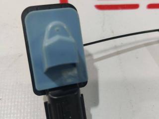 Датчик удара (давления воздуха) Rivian R1T 1 поколение 2022, PT00001457