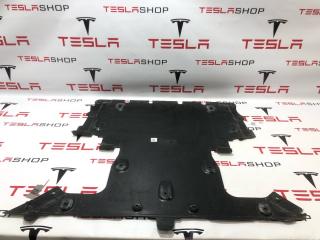 защита днища Rivian R1T 1 поколение 2022, PT00006431