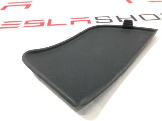 Коврик кармана двери Rivian R1T 1 поколение 2022, PT00001205, PT00001212