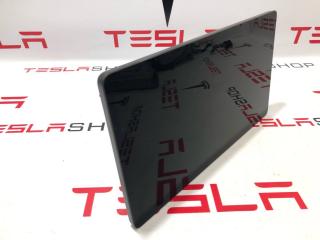 Монитор (дисплей) Rivian R1T 1 поколение 2022, PT00055883-D, LA158UQ1