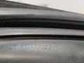 Уплотнитель стекла Rivian R1T 1 поколение 2022, PT00002210, PT00002212 - фото №2
