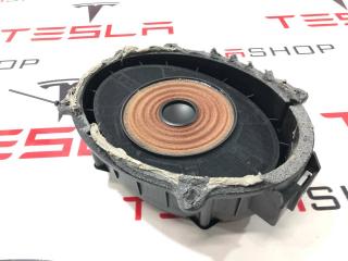 динамик двери Rivian R1T 1 поколение 2022, C100001455-E