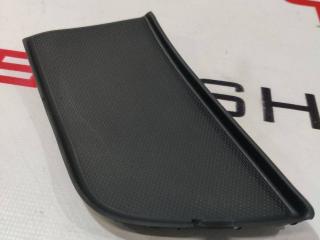 Коврик кармана двери Rivian R1T 1 поколение 2022, PT00001248