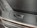 обшивка двери задняя правая Rivian R1T 1 поколение 2022, PT00001245, PT00031872, PT00001486-J - фото №3