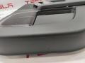 обшивка двери задняя правая Rivian R1T 1 поколение 2022, PT00001245, PT00031872, PT00001486-J - фото №4