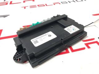 модуль управления двери Rivian R1T 1 поколение 2022, C100000606-L