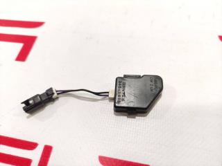 лампочка Rivian R1T 1 поколение 2022, 345-1418