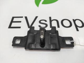 Петля замка крышки багажника Audi e-tron 1 поколение 2019, электро, 8W9827507A