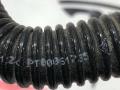 Патрубок системы охлаждения (RIVIAN R1T) Rivian R1T 1 поколение 2022, PT00061735, PT00001714 - фото №4