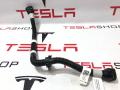 Патрубок системы охлаждения (RIVIAN R1T) Rivian R1T 1 поколение 2022, PT00001714, PT00061735-E - фото №3