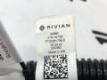 Патрубок системы охлаждения (RIVIAN R1T) Rivian R1T 1 поколение 2022, PT00001714, PT00061735-E - фото №4