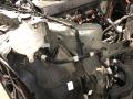 Патрубок системы охлаждения (RIVIAN R1T) Rivian R1T 1 поколение 2022, PT00001714, PT00061735-E - фото №5