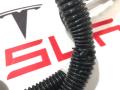 Патрубок системы охлаждения (RIVIAN R1T) Rivian R1T 1 поколение 2022, PT00061735-E, PT00061705-E - фото №5