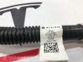 Патрубок системы охлаждения (RIVIAN R1T) Rivian R1T 1 поколение 2022, PT00061706-E - фото №3