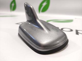 антенна Audi e-tron 1 поколение 2019, электро, 4N0035503AD