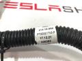 Патрубок системы охлаждения (RIVIAN R1T) Rivian R1T 1 поколение 2022, PT00061735, PT00001714, PT00061705-F - фото №4