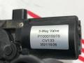 Клапан 3-х ходовой системы охлаждения Rivian R1T 1 поколение 2022, PT00015978 - фото №4