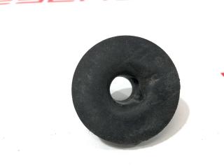 крепление кассеты радиаторов Rivian R1T 1 поколение 2022, PT00001733-J