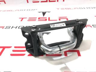 крюк буксировочный Rivian R1T 1 поколение 2022, PT00013904, PT00018904