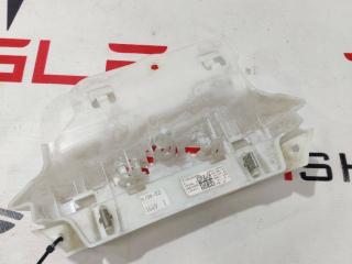 Кронштейн накладки, стойки В Rivian R1T 1 поколение 2022, PT00388006