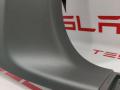 Накладка стойки B, внутренняя Rivian R1T 1 поколение 2022, PT00001372 - фото №2