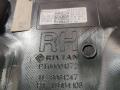 Накладка стойки B, внутренняя Rivian R1T 1 поколение 2022, PT00001372 - фото №4
