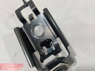 Кронштейн крепления сиденья Rivian R1T 1 поколение 2022, PT00039433