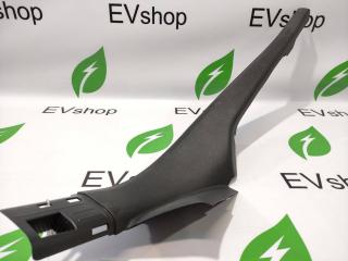 Накладка стойки С Audi e-tron 1 поколение 2019, электро, 4KE.867.768