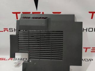 Крышка защитная Rivian R1T 1 поколение 2022, PT00211096-C