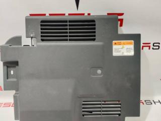 Крышка защитная Rivian R1T 1 поколение 2022, PT00211097-C, RL00000036