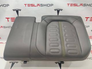 салон (комплект сидений) Rivian R1T 1 поколение 2022, C100085443-B-001, 89100SRT100BM, 2B20011T0