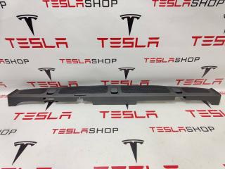 полка багажника Rivian R1T 1 поколение 2022, PT00060430-A, C600001407-J