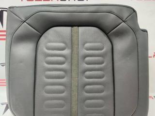 салон (комплект сидений) Rivian R1T 1 поколение 2022, C100085448-B-001