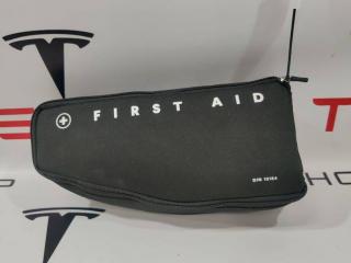 аптечка Rivian R1T 1 поколение 2022, PT00046696-D