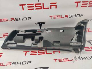 Кронштейн крепления порога Rivian R1T 1 поколение 2022, PT00002132, PT00016002-H