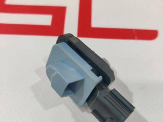 Датчик удара (давления воздуха) Rivian R1T 1 поколение 2022, PT00001457