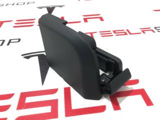 Заглушка салазки сиденья Rivian R1T 1 поколение 2022, 88185-SRT000, PT00003280